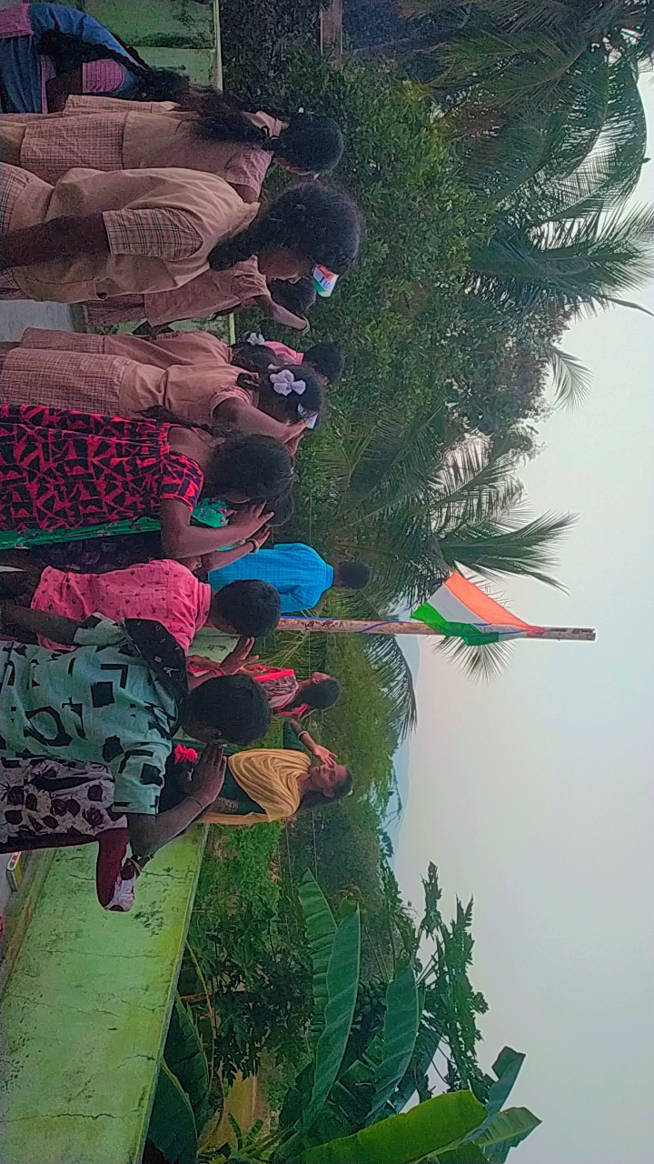 Event Image 1